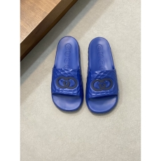 Gucci Slippers